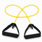 💪🏋️✨Multifunctional Pedal Resistance Band Elastic Pull Rope for Abdominal Exercise Home Workout Yoga and Pilates Fitness for Men and Women