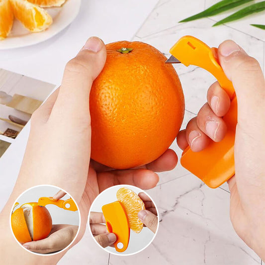 📢📢BUY 1  GET 1 FREE !! ⏰Fruit Peeler