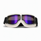 ⏳🔥LIMITED-TIME 50% OFF! ⏰💥Retro Motorcycle Goggles – Windproof, Shatterproof Lens, Vintage Style 🕶️
