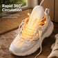 ✨50% OFF👟Portable Shoe Dryer with UV Light and Timer