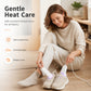 ✨50% OFF👟Portable Shoe Dryer with UV Light and Timer
