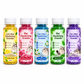 📢📢50%  OFF !! ⏰Cat Litter Deodorizing Granules – Easy Sprinkle-On Odor Control in Five Fresh Scents 🌿🏠