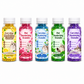 📢📢50%  OFF !! ⏰Cat Litter Deodorizing Granules – Easy Sprinkle-On Odor Control in Five Fresh Scents 🌿🏠