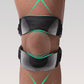 🔥50% OFF!!📢🏃 Adjustable Patella Support Knee Strap – Dual-Band Brace for Active Support & Everyday Comfort ✨