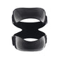 🔥50% OFF!!📢🏃 Adjustable Patella Support Knee Strap – Dual-Band Brace for Active Support & Everyday Comfort ✨