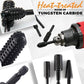 📢📢50% OFF !! ⏰High Quality Grinding Bits Set