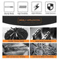 📢📢50% OFF !! ⏰High Quality Grinding Bits Set