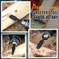 📢📢50% OFF !! ⏰High Quality Grinding Bits Set