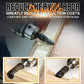📢📢50% OFF !! ⏰High Quality Grinding Bits Set