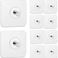 🥳2026 HOT SALE🥳💞50K+ SOLD!✨ 💝Wall Poster Seamless Wall Hook