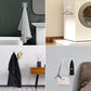 🥳2026 HOT SALE🥳💞50K+ SOLD!✨ 💝Wall Poster Seamless Wall Hook