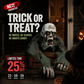 🎉🔥Free Shipping🔥Halloween Horror Model Crawling Ghost